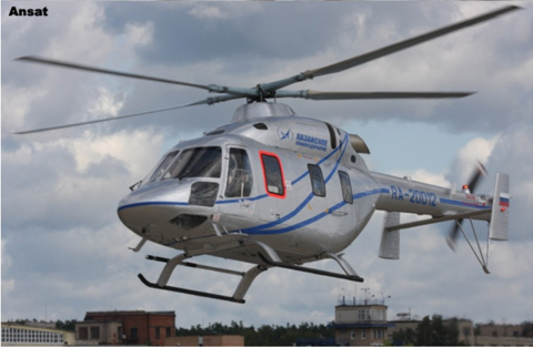 Kazan_Ansat_(BB).png