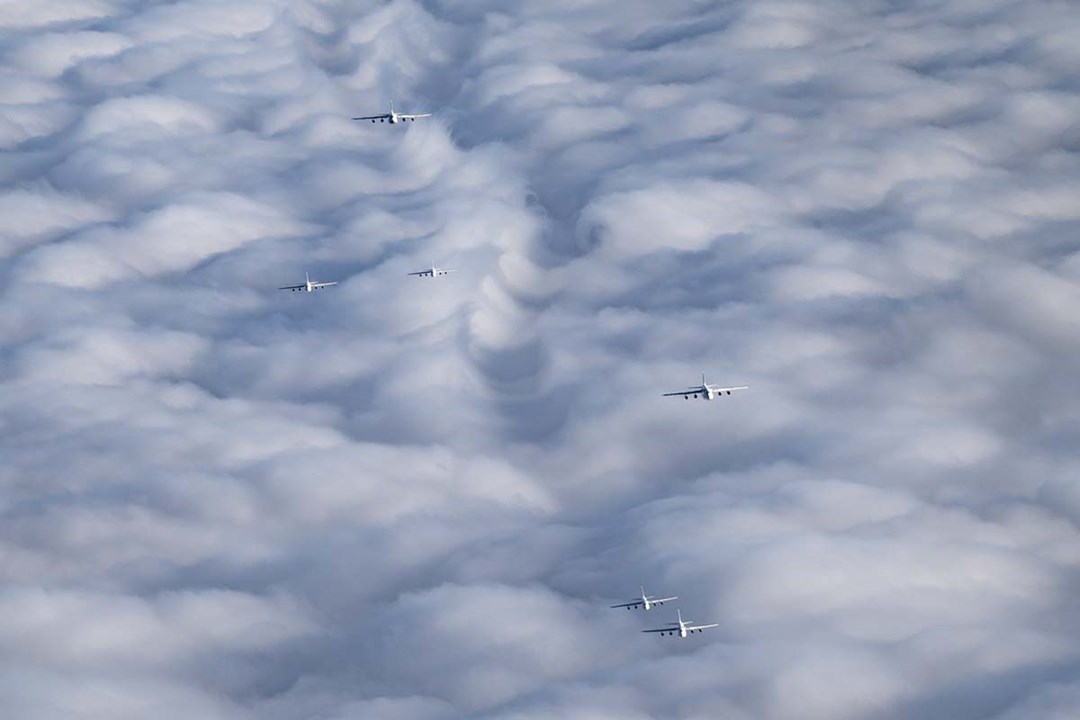 m02021011600004.jpg