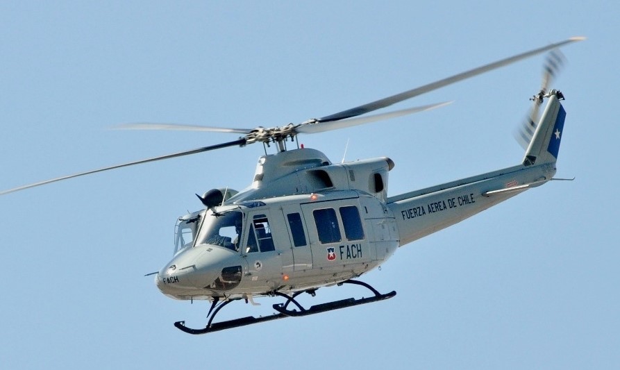 Bell_412(BB).jpg