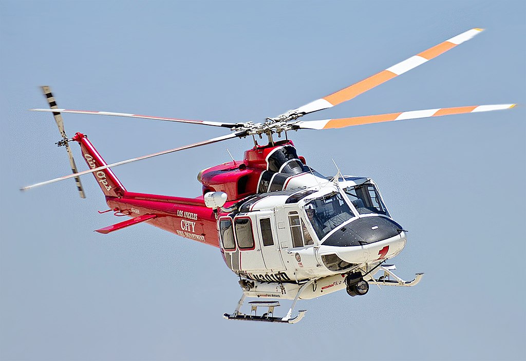 Bell_412(A).jpg