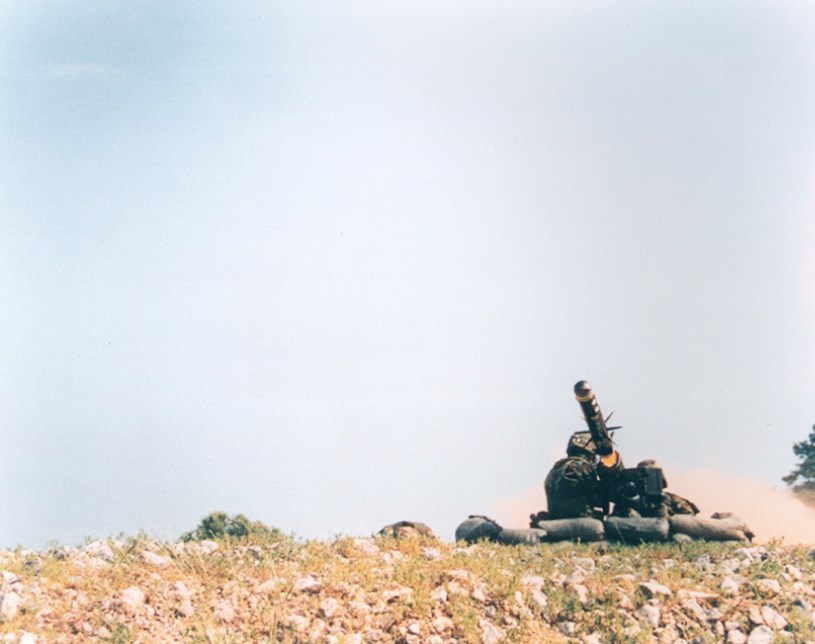 m02006120700111.jpg