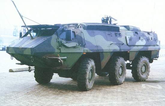 XA-200_6_x_6APC(A).jpg