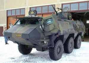 XA-200_6_x_6APC(B).jpg