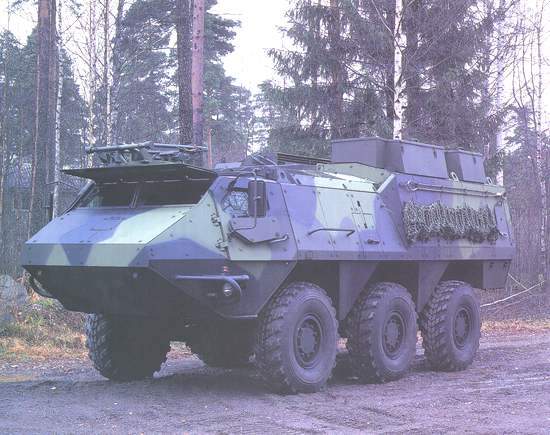 XA-200_6_x_6APC(C).jpg