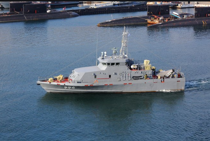 GRACHONOK-class_(A).png