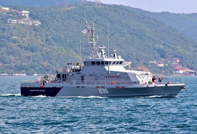 GRACHONOK-class_(B).jpg