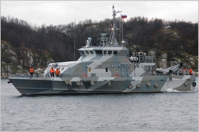 GRACHONOK-class_(C).jpg