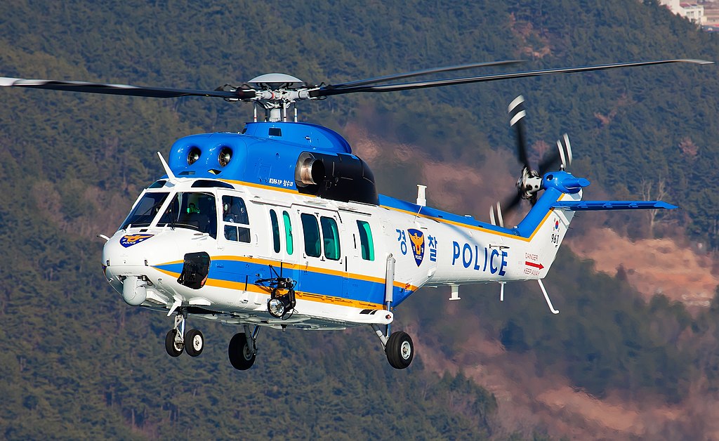 KUH-1_Surion(A).jpg