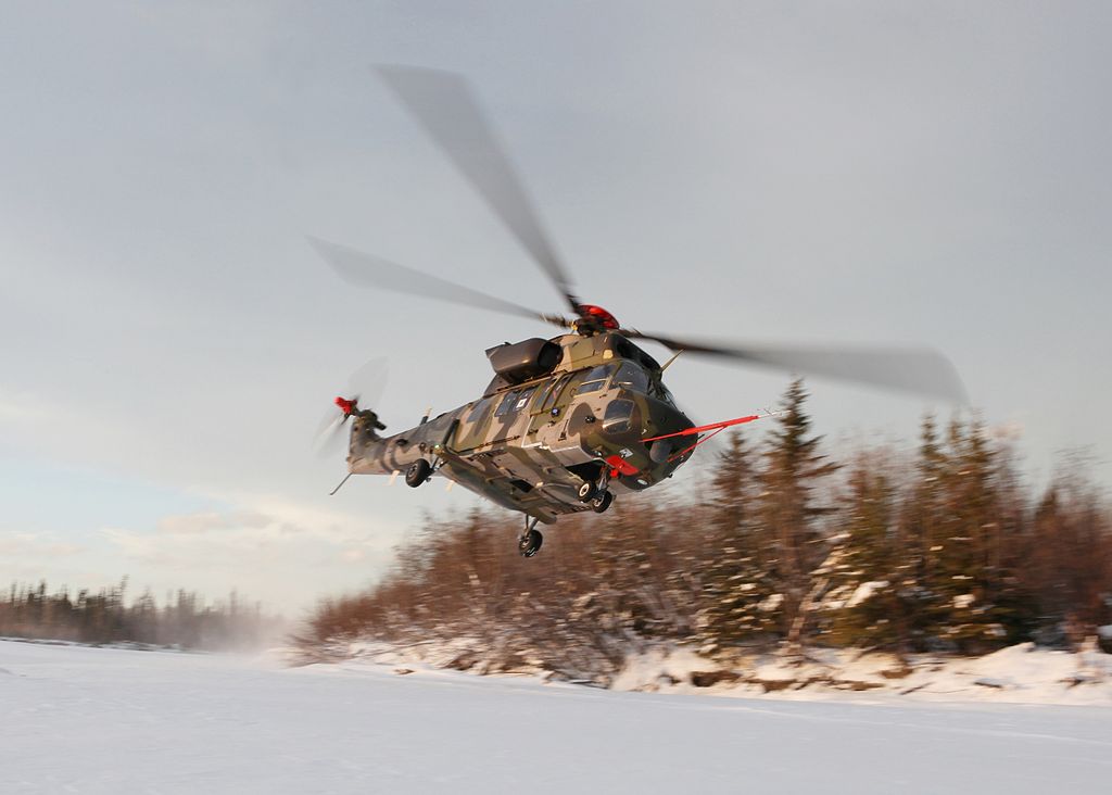 KUH-1_Surion(B).jpg
