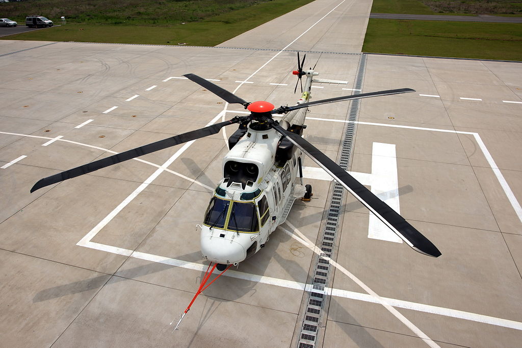 KUH-1_Surion(C).jpg