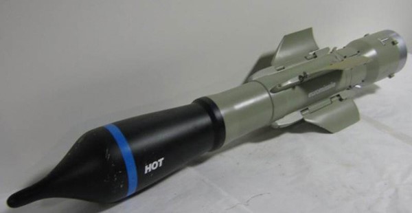 HOTATGM(B).jpg