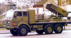 M77_traveling.jpg