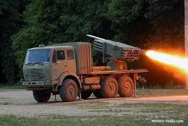 M77_firing.jpeg