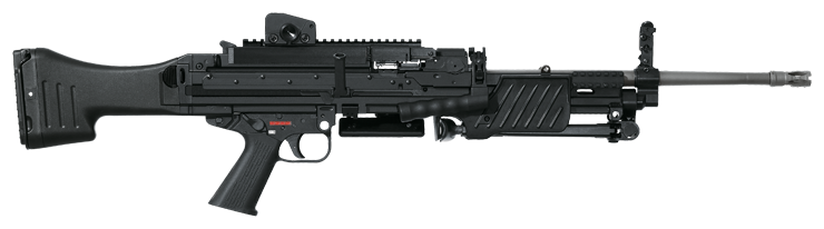 MG4E_rechts.png