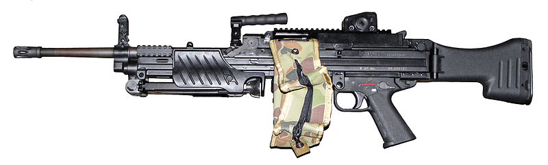Hk1.jpg