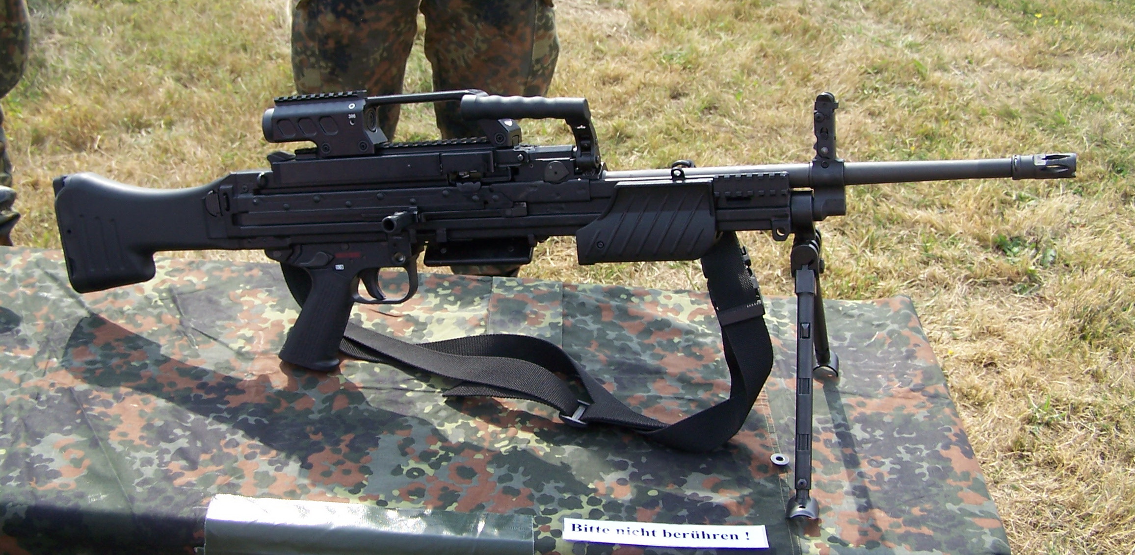 Hk2.jpg