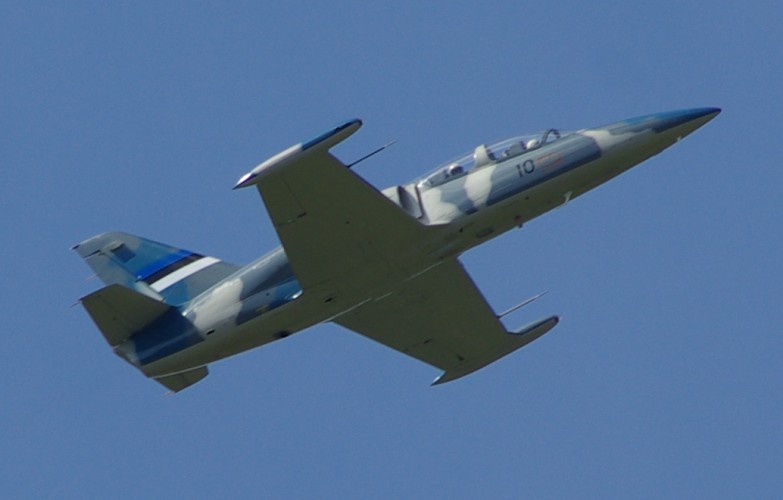 L-39_Albatros_Czechoslovakian_(BB).jpg