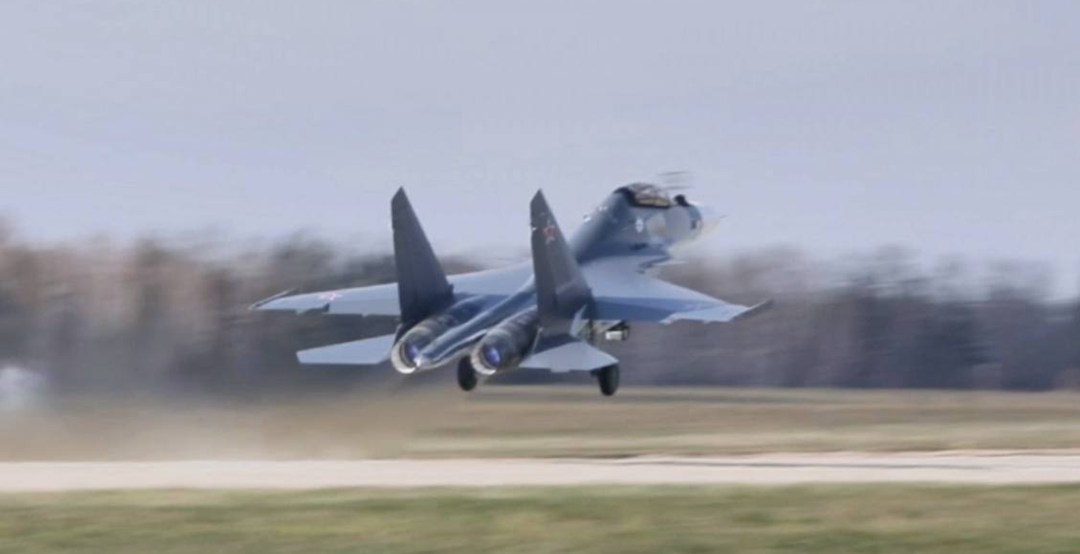 m02025112400001.jpg