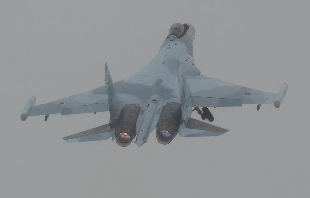 m02025122500003.jpg