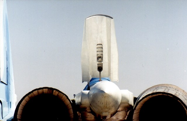 m02006120300362.jpg