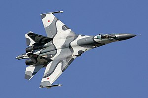 Su-27(A).jpg