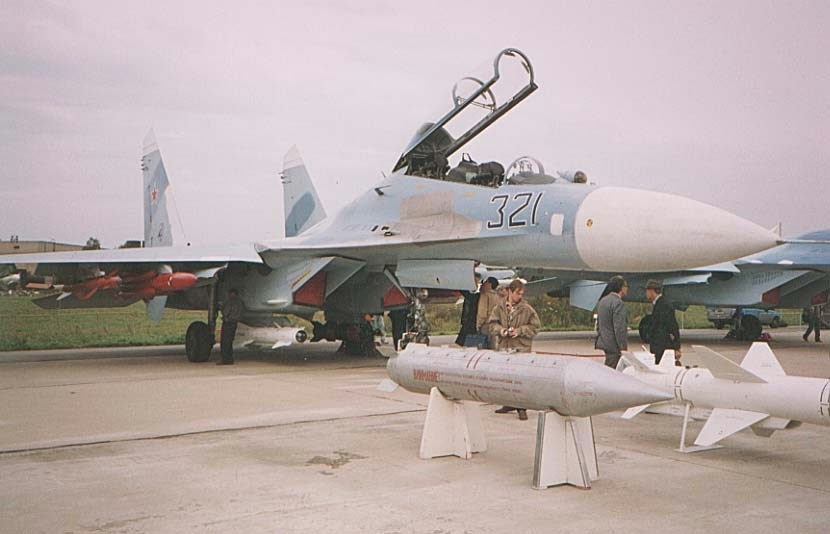 m02006120300354.jpg