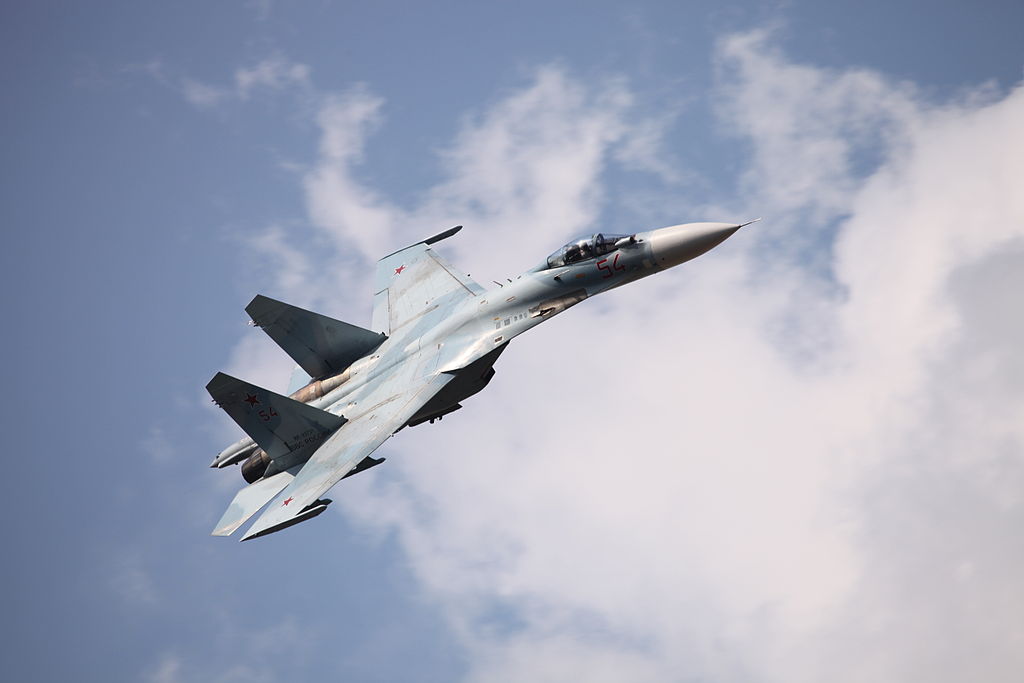 Su-27(C).jpg