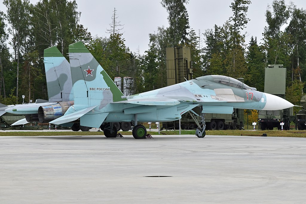 Su-27(B).jpg