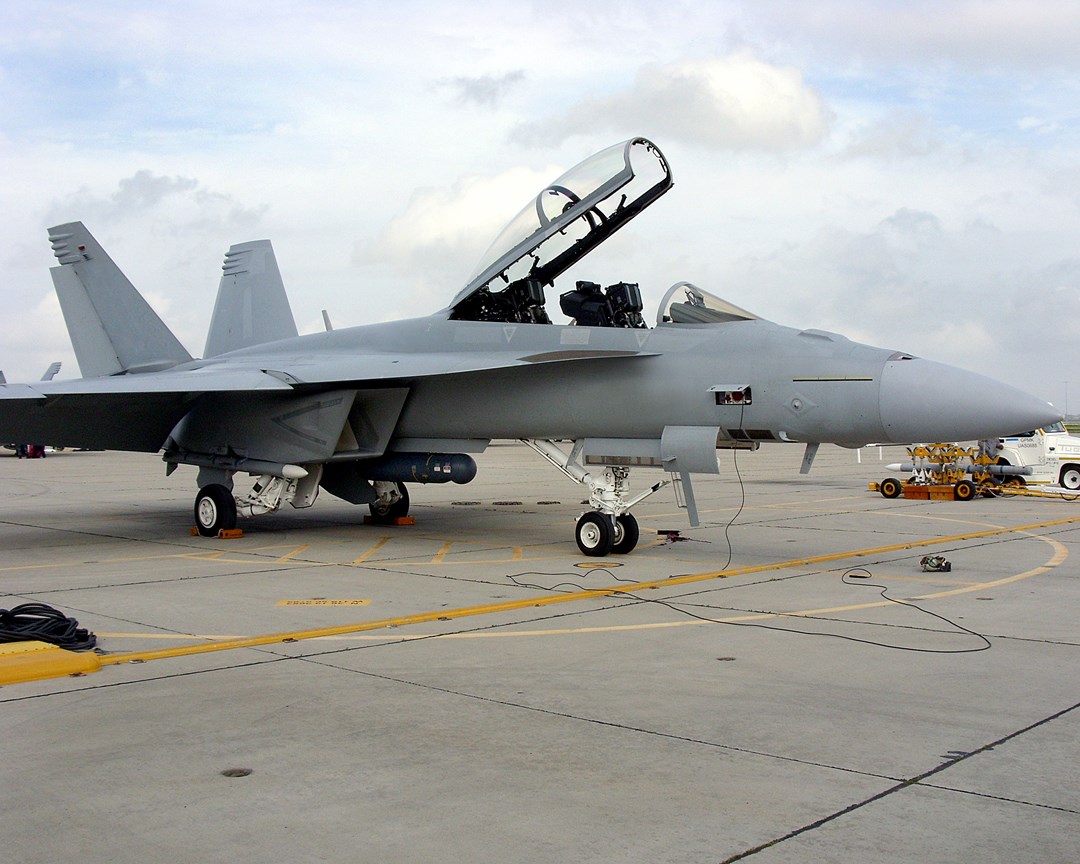 m02022090700001.jpg