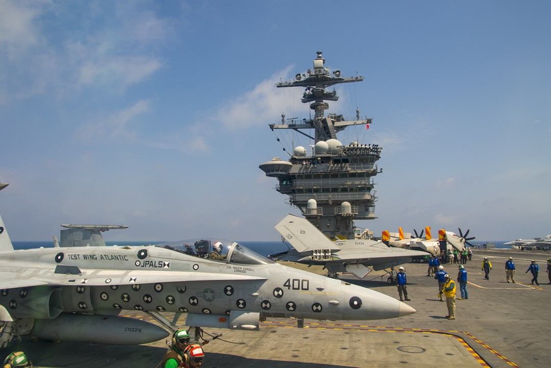 m02014081800007.jpg