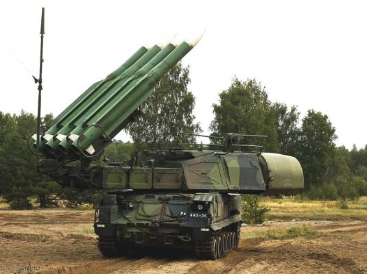 07_buk_m1_system.jpg