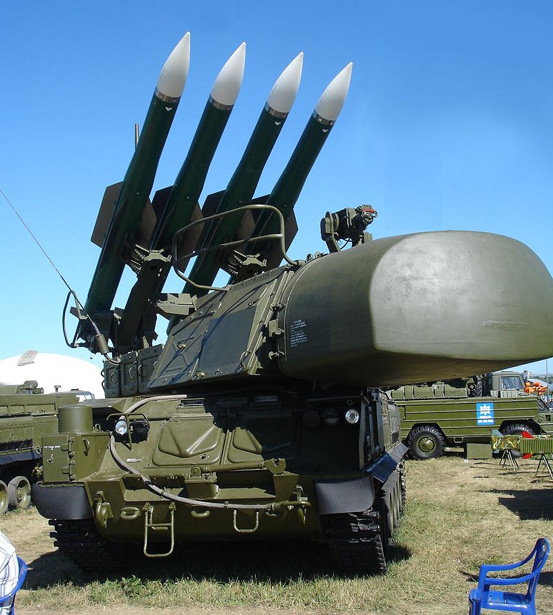 Buk_(B).jpg
