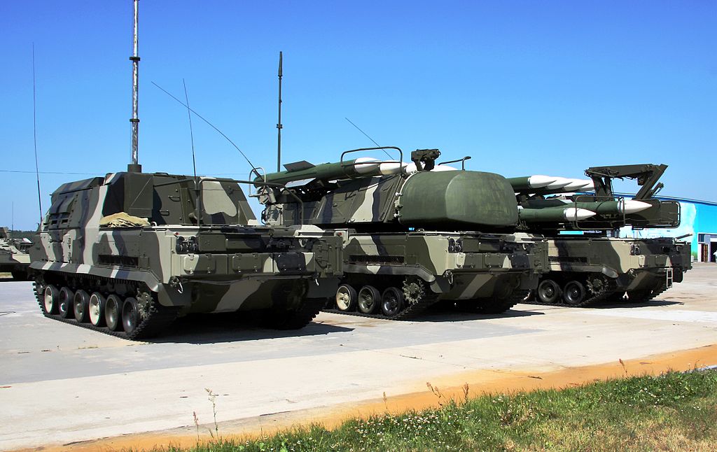 Buk_(A).jpg