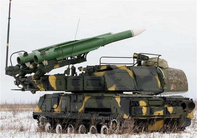 Buk_(C).jpg