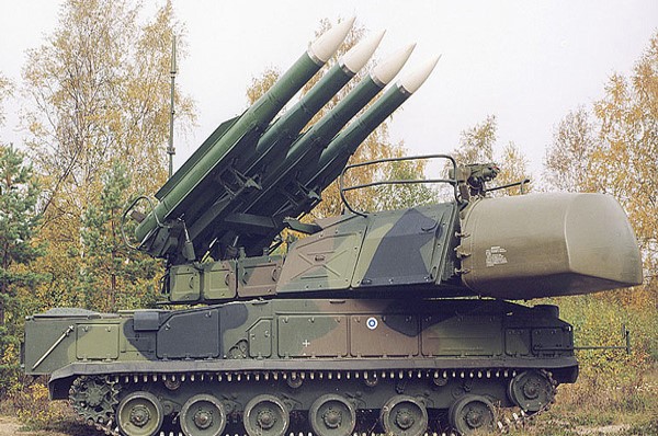 9K37_Buk_(SA-11_Gadfly)(A).jpg