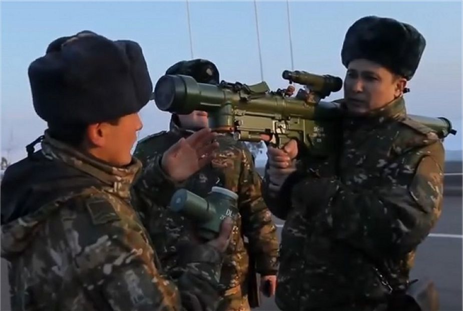 QW-18(A).jpg