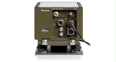 Rohde_&_Schwarz_VK3150(A).jpg