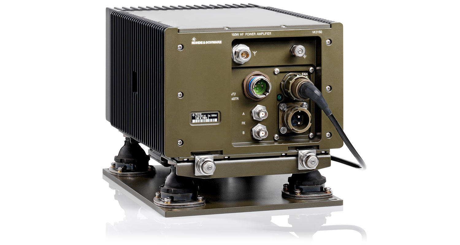 Rohde_&_Schwarz_VK3150(B).jpg