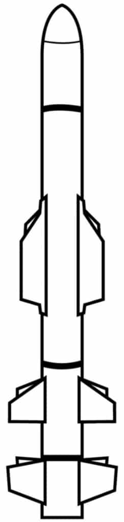e40c9284fe0e8caa50a24b028d21be9c.harpoon-diagram-243x1024.jpg