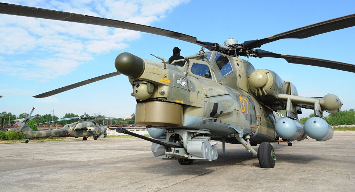 Mi-28_Havoc(Z).jpg