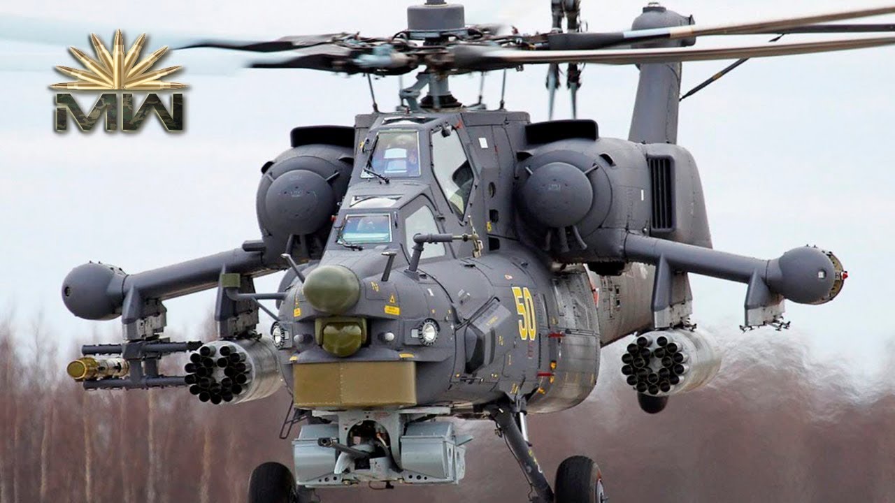 Mi-28Hel(C).jpg