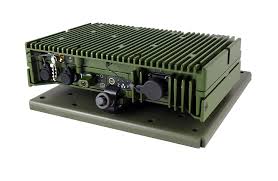 Kongsberg_UM_620_Radio(A).jpg