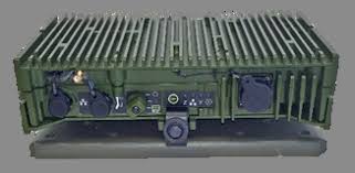 Kongsberg_UM_620_Radio(B).jpg