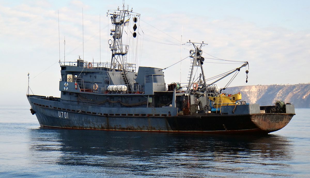 Yelva_Class_(C).jpg
