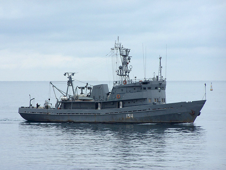Yelva_Class_(A).jpg