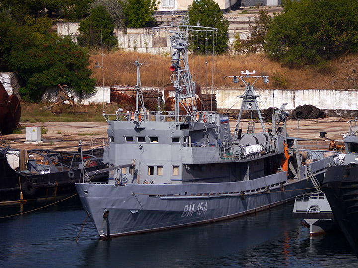 Yelva_Class_(B).jpg