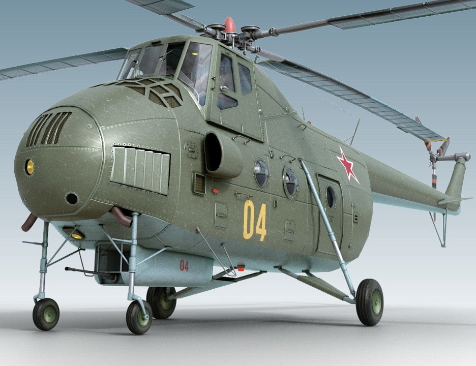 Mi-4_(Hound)_(BB).jpg
