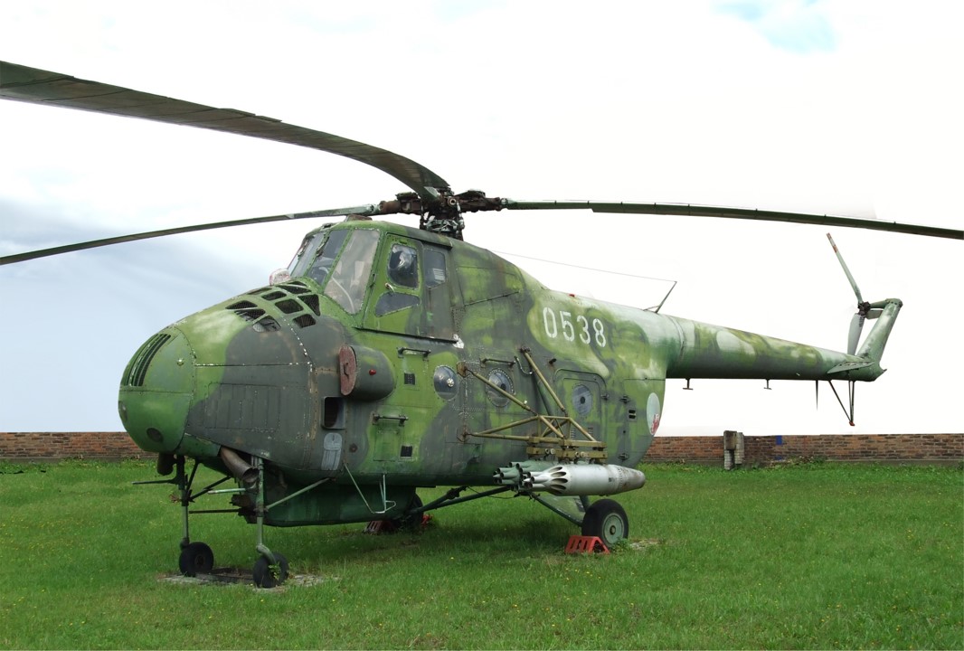 Mi-4_(Hound)_(AA).jpg