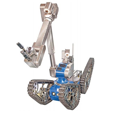 TelemaxPro(A).jpg