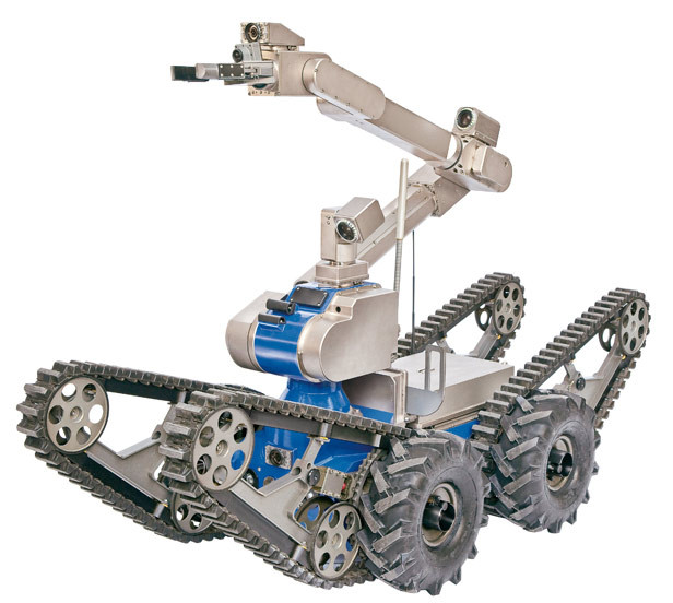 TelemaxPro(B).jpg